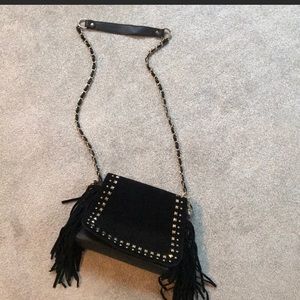 Lionel purse *reserved*